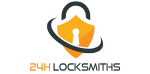 24h Locksmiths